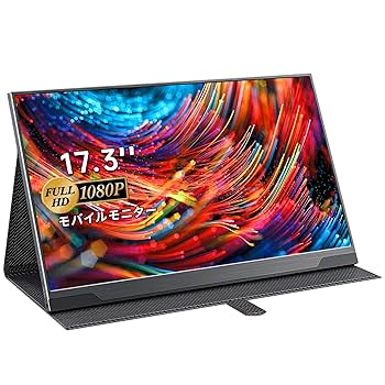 cocopar モニター 【欠陥品】 Amazon.co.jp: モバイルモニター モバイルディスプレイ cocopar